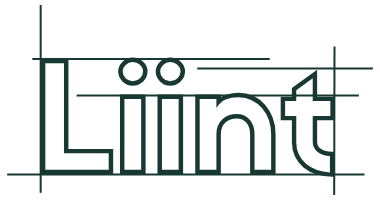 Liint